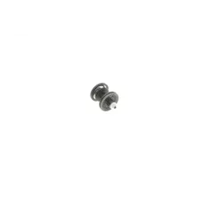 Купити Кліпса кріплення обшивки дверей Audi A4/A5/Q5/Q7/VW Caddy | KovelAutoHub