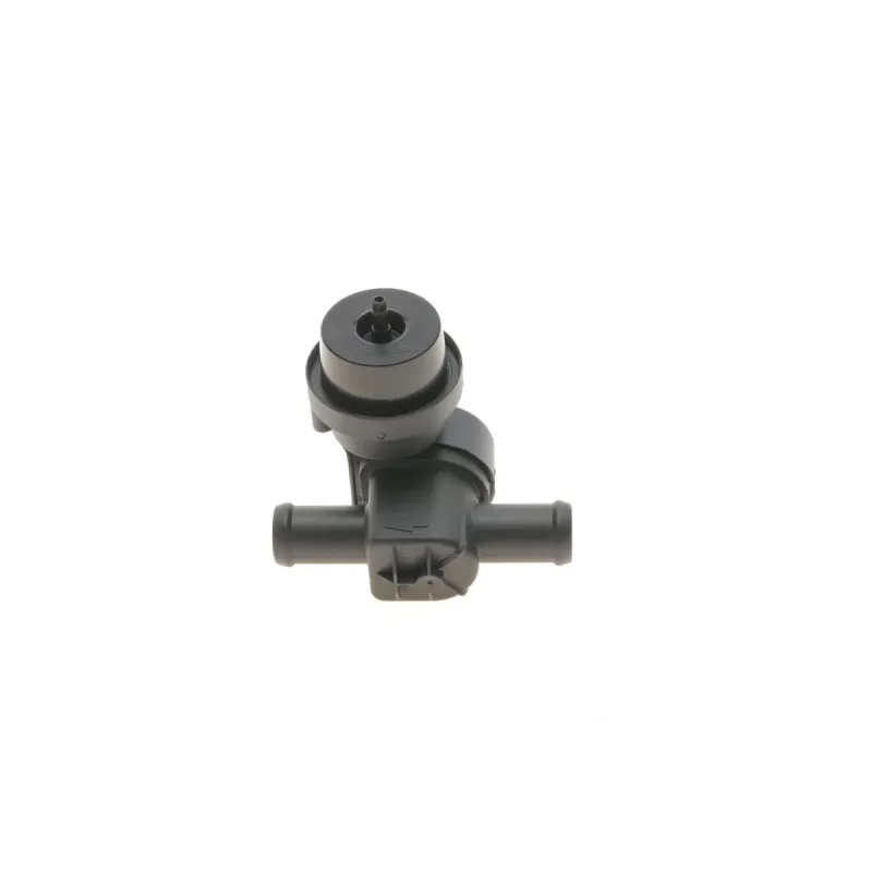 Кран пічки FEBI BILSTEIN 100457 для Volkswagen LT 2.5TDI 1996-, вакуумний