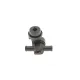 Кран пічки FEBI BILSTEIN 100457 для Volkswagen LT 2.5TDI 1996-, вакуумний