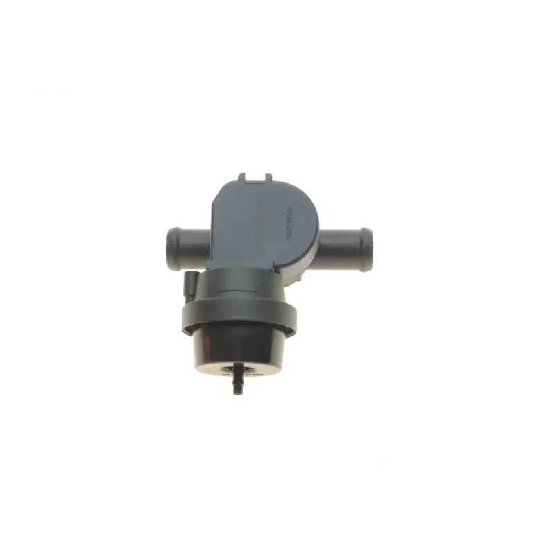 Кран пічки FEBI BILSTEIN 100457 для Volkswagen LT 2.5TDI 1996-, вакуумний
