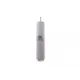 Фільтр паливний FEBI BILSTEIN 100484 для BMW 1 (F20) 118d 2010-, 5 (E60) 2007-, магістральний, 55x256 мм