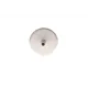 Фільтр паливний FEBI BILSTEIN 100484 для BMW 1 (F20) 118d 2010-, 5 (E60) 2007-, магістральний, 55x256 мм