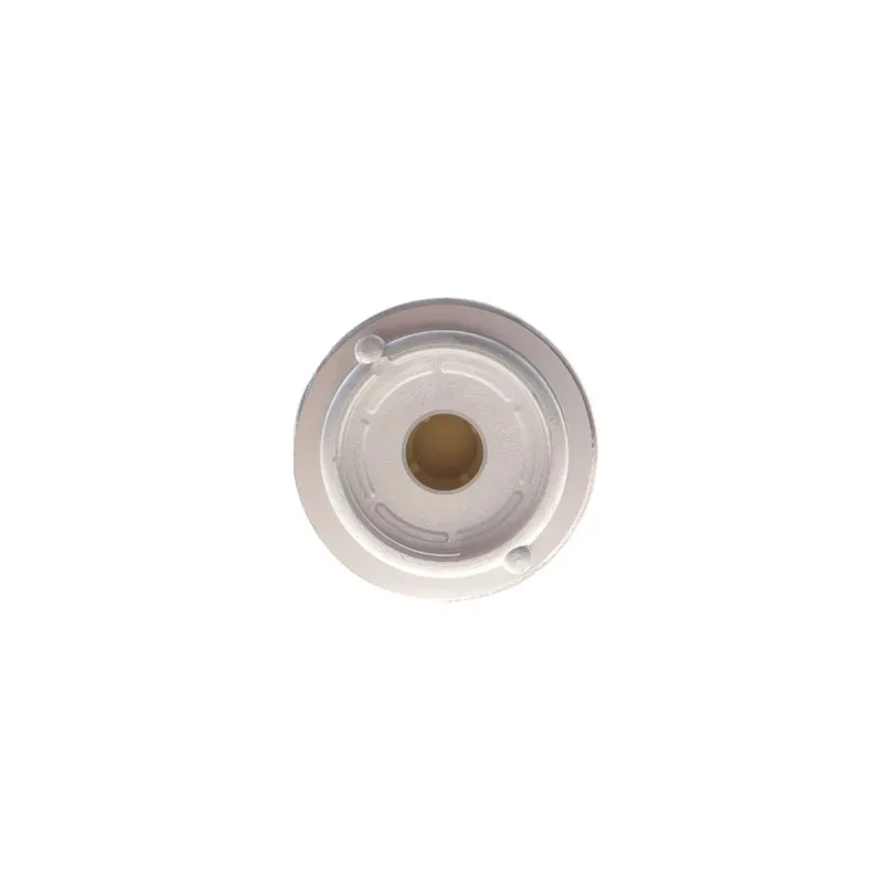 Фільтр паливний FEBI BILSTEIN 100484 для BMW 1 (F20) 118d 2010-, 5 (E60) 2007-, магістральний, 55x256 мм