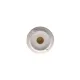 Фільтр паливний FEBI BILSTEIN 100484 для BMW 1 (F20) 118d 2010-, 5 (E60) 2007-, магістральний, 55x256 мм