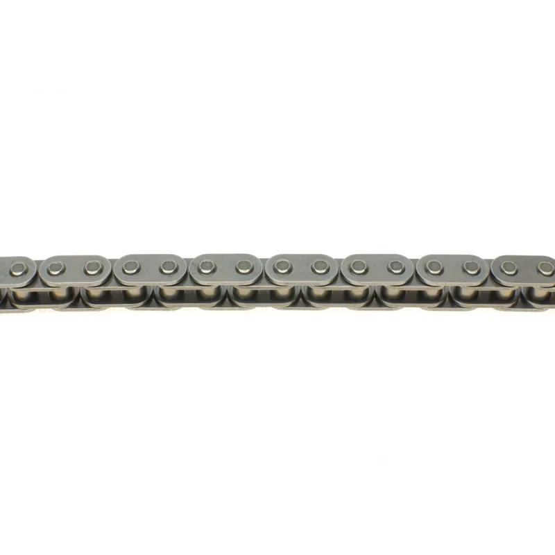 Комплект ланцюга ГРМ FEBI BILSTEIN 100486 для Audi A4/A6/A8/Q7, VW Touareg 2.7D/3.0D 2003-2011 (58 ланок, 9.525 мм)