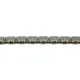 Комплект ланцюга ГРМ FEBI BILSTEIN 100486 для Audi A4/A6/A8/Q7, VW Touareg 2.7D/3.0D 2003-2011 (58 ланок, 9.525 мм)