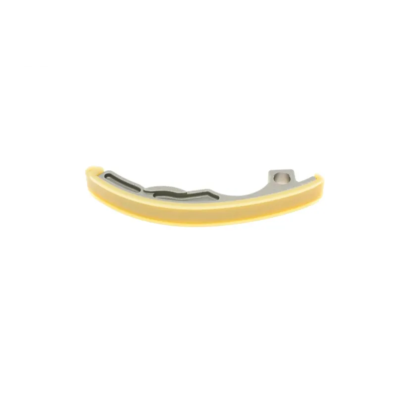 Комплект ланцюга ГРМ FEBI BILSTEIN 100486 для Audi A4/A6/A8/Q7, VW Touareg 2.7D/3.0D 2003-2011 (58 ланок, 9.525 мм)
