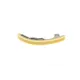 Комплект ланцюга ГРМ FEBI BILSTEIN 100486 для Audi A4/A6/A8/Q7, VW Touareg 2.7D/3.0D 2003-2011 (58 ланок, 9.525 мм)