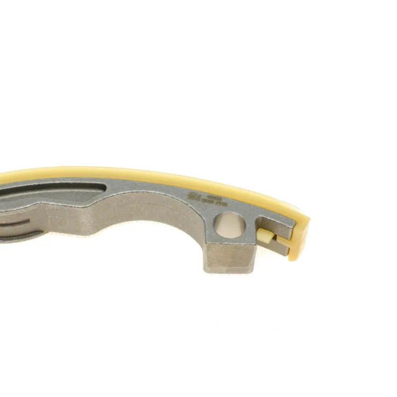 Комплект ланцюга ГРМ FEBI BILSTEIN 100486 для Audi A4/A6/A8/Q7, VW Touareg 2.7D/3.0D 2003-2011 (58 ланок, 9.525 мм)