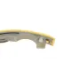 Комплект ланцюга ГРМ FEBI BILSTEIN 100486 для Audi A4/A6/A8/Q7, VW Touareg 2.7D/3.0D 2003-2011 (58 ланок, 9.525 мм)