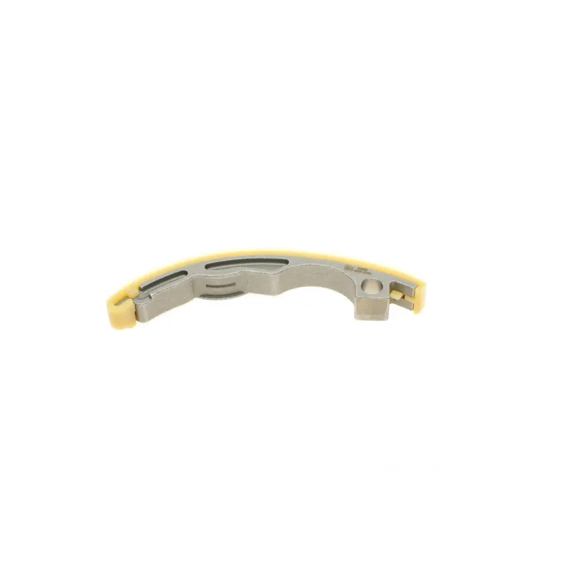 Комплект ланцюга ГРМ FEBI BILSTEIN 100486 для Audi A4/A6/A8/Q7, VW Touareg 2.7D/3.0D 2003-2011 (58 ланок, 9.525 мм)