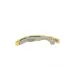 Комплект ланцюга ГРМ FEBI BILSTEIN 100486 для Audi A4/A6/A8/Q7, VW Touareg 2.7D/3.0D 2003-2011 (58 ланок, 9.525 мм)