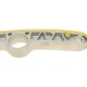 Комплект ланцюга ГРМ FEBI BILSTEIN 100486 для Audi A4/A6/A8/Q7, VW Touareg 2.7D/3.0D 2003-2011 (58 ланок, 9.525 мм)