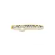 Комплект ланцюга ГРМ FEBI BILSTEIN 100486 для Audi A4/A6/A8/Q7, VW Touareg 2.7D/3.0D 2003-2011 (58 ланок, 9.525 мм)