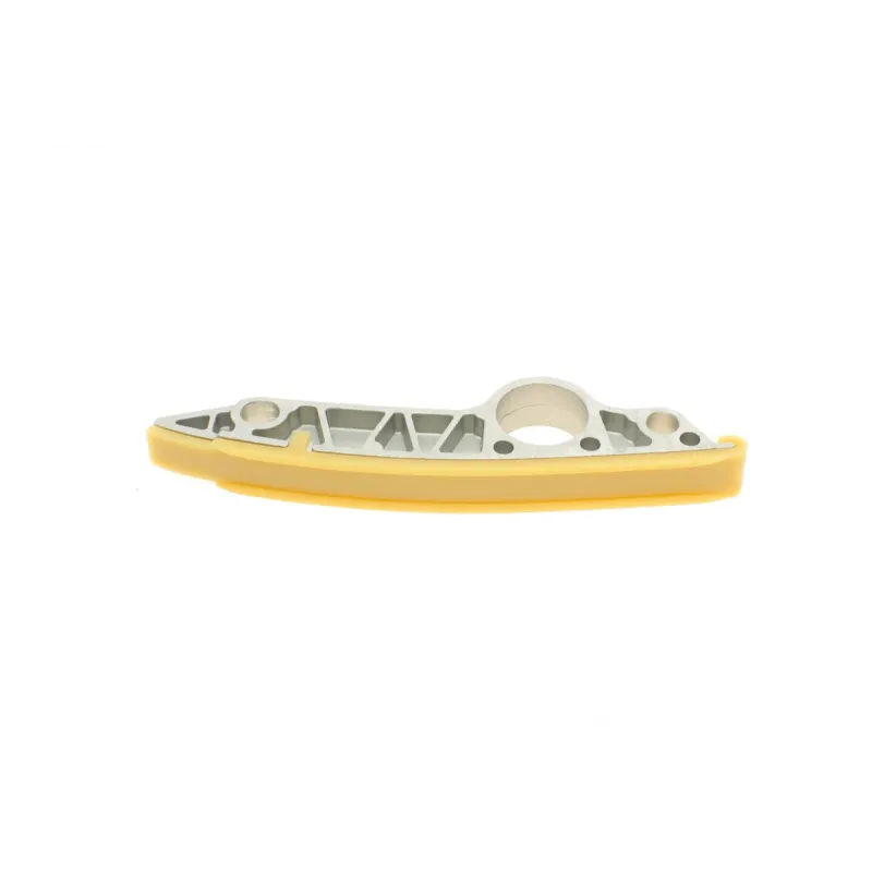 Комплект ланцюга ГРМ FEBI BILSTEIN 100486 для Audi A4/A6/A8/Q7, VW Touareg 2.7D/3.0D 2003-2011 (58 ланок, 9.525 мм)