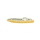 Комплект ланцюга ГРМ FEBI BILSTEIN 100486 для Audi A4/A6/A8/Q7, VW Touareg 2.7D/3.0D 2003-2011 (58 ланок, 9.525 мм)