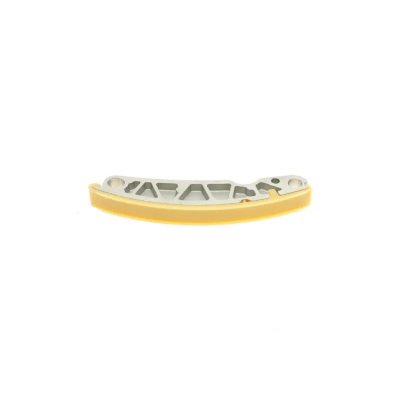 Комплект ланцюга ГРМ FEBI BILSTEIN 100486 для Audi A4/A6/A8/Q7, VW Touareg 2.7D/3.0D 2003-2011 (58 ланок, 9.525 мм)