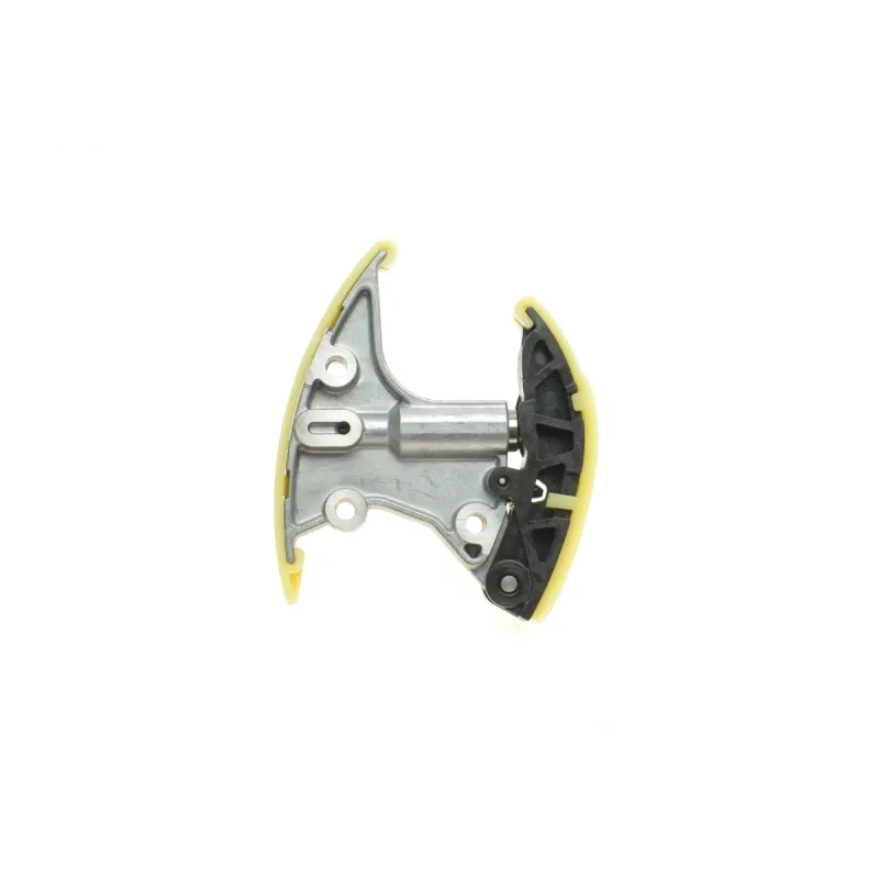 Комплект ланцюга ГРМ FEBI BILSTEIN 100486 для Audi A4/A6/A8/Q7, VW Touareg 2.7D/3.0D 2003-2011 (58 ланок, 9.525 мм)