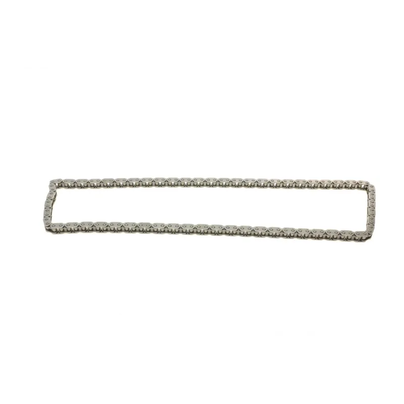 Комплект ланцюга ГРМ FEBI BILSTEIN 100486 для Audi A4/A6/A8/Q7, VW Touareg 2.7D/3.0D 2003-2011 (58 ланок, 9.525 мм)