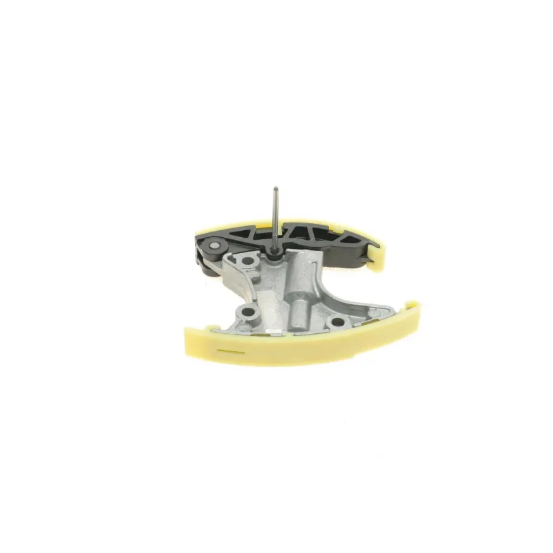 Комплект ланцюга ГРМ FEBI BILSTEIN 100486 для Audi A4/A6/A8/Q7, VW Touareg 2.7D/3.0D 2003-2011 (58 ланок, 9.525 мм)