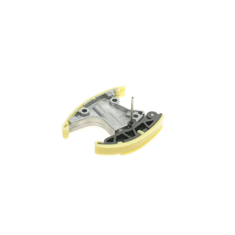 Комплект ланцюга ГРМ FEBI BILSTEIN 100486 для Audi A4/A6/A8/Q7, VW Touareg 2.7D/3.0D 2003-2011 (58 ланок, 9.525 мм)