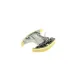 Комплект ланцюга ГРМ FEBI BILSTEIN 100486 для Audi A4/A6/A8/Q7, VW Touareg 2.7D/3.0D 2003-2011 (58 ланок, 9.525 мм)