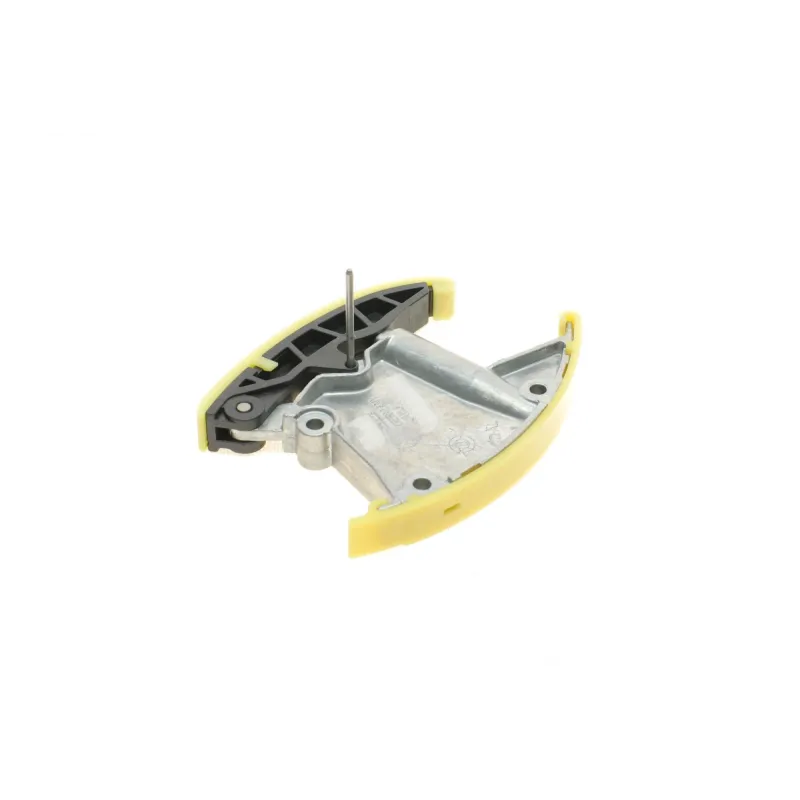 Комплект ланцюга ГРМ FEBI BILSTEIN 100486 для Audi A4/A6/A8/Q7, VW Touareg 2.7D/3.0D 2003-2011 (58 ланок, 9.525 мм)