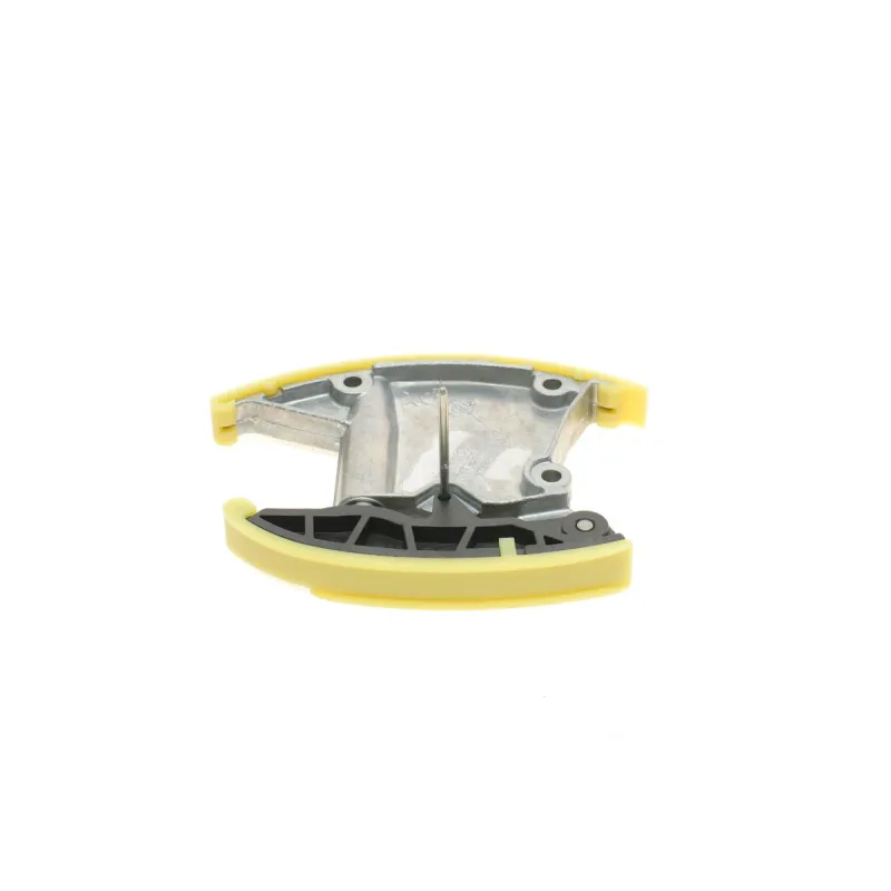 Комплект ланцюга ГРМ FEBI BILSTEIN 100486 для Audi A4/A6/A8/Q7, VW Touareg 2.7D/3.0D 2003-2011 (58 ланок, 9.525 мм)