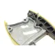 Комплект ланцюга ГРМ FEBI BILSTEIN 100486 для Audi A4/A6/A8/Q7, VW Touareg 2.7D/3.0D 2003-2011 (58 ланок, 9.525 мм)