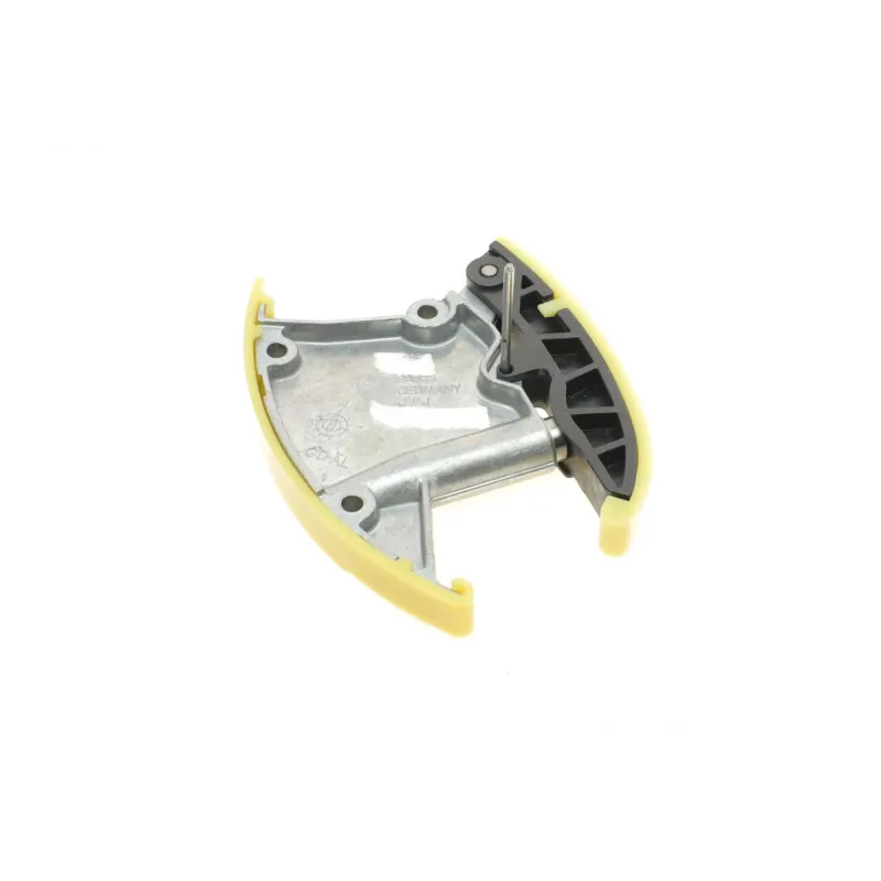 Комплект ланцюга ГРМ FEBI BILSTEIN 100486 для Audi A4/A6/A8/Q7, VW Touareg 2.7D/3.0D 2003-2011 (58 ланок, 9.525 мм)