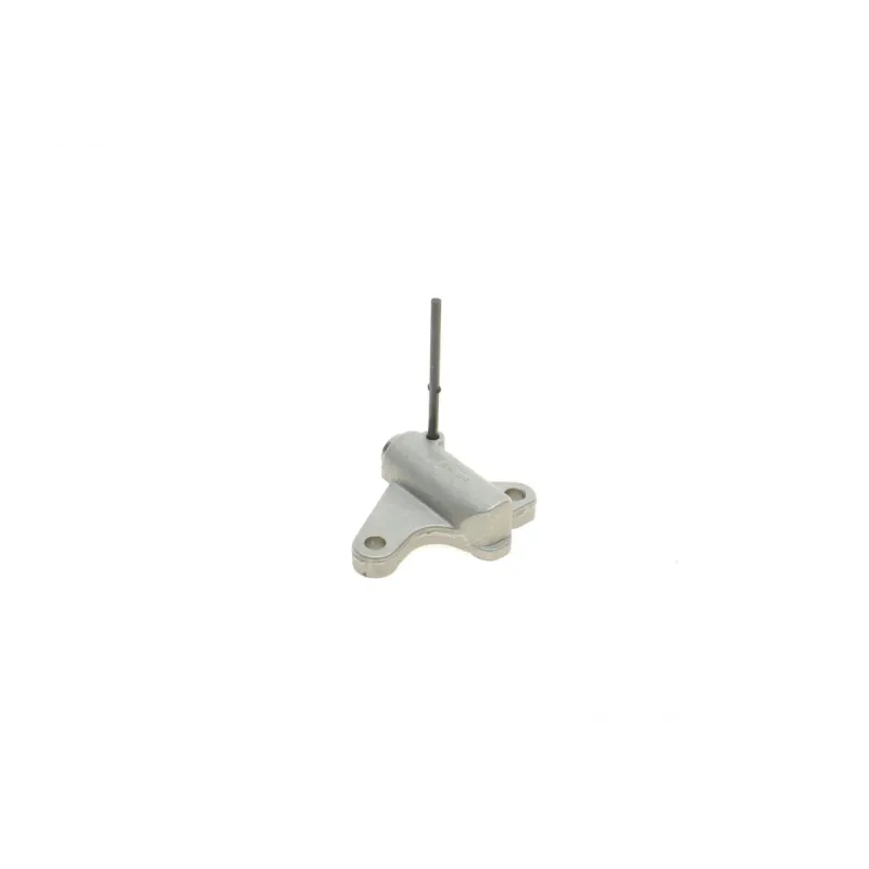 Комплект ланцюга ГРМ FEBI BILSTEIN 100486 для Audi A4/A6/A8/Q7, VW Touareg 2.7D/3.0D 2003-2011 (58 ланок, 9.525 мм)