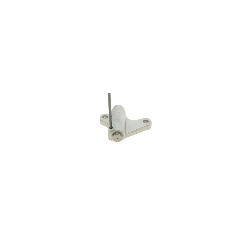 Комплект ланцюга ГРМ FEBI BILSTEIN 100486 для Audi A4/A6/A8/Q7, VW Touareg 2.7D/3.0D 2003-2011 (58 ланок, 9.525 мм)