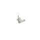 Комплект ланцюга ГРМ FEBI BILSTEIN 100486 для Audi A4/A6/A8/Q7, VW Touareg 2.7D/3.0D 2003-2011 (58 ланок, 9.525 мм)