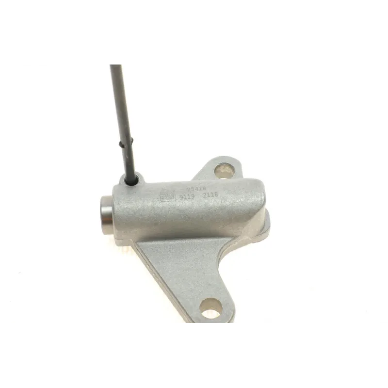 Комплект ланцюга ГРМ FEBI BILSTEIN 100486 для Audi A4/A6/A8/Q7, VW Touareg 2.7D/3.0D 2003-2011 (58 ланок, 9.525 мм)