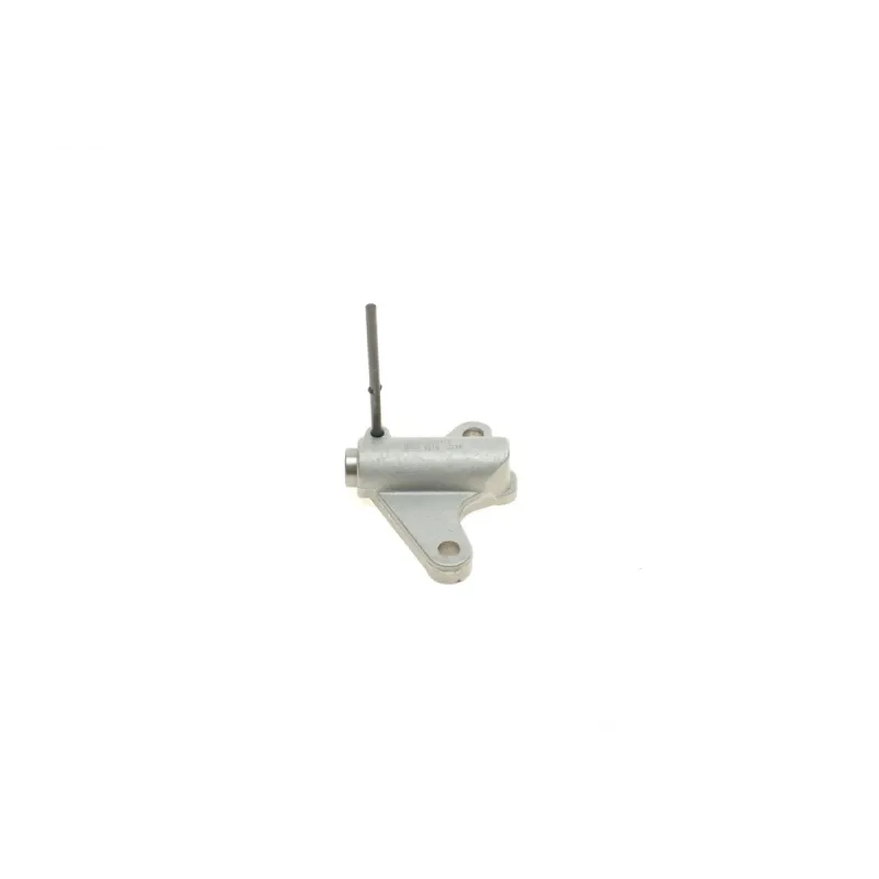 Комплект ланцюга ГРМ FEBI BILSTEIN 100486 для Audi A4/A6/A8/Q7, VW Touareg 2.7D/3.0D 2003-2011 (58 ланок, 9.525 мм)