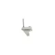 Комплект ланцюга ГРМ FEBI BILSTEIN 100486 для Audi A4/A6/A8/Q7, VW Touareg 2.7D/3.0D 2003-2011 (58 ланок, 9.525 мм)