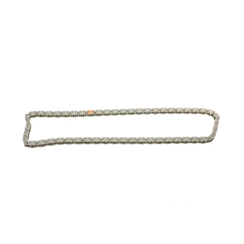 Комплект ланцюга ГРМ FEBI BILSTEIN 100486 для Audi A4/A6/A8/Q7, VW Touareg 2.7D/3.0D 2003-2011 (58 ланок, 9.525 мм)