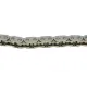 Комплект ланцюга ГРМ FEBI BILSTEIN 100486 для Audi A4/A6/A8/Q7, VW Touareg 2.7D/3.0D 2003-2011 (58 ланок, 9.525 мм)