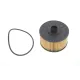 Фільтр масляний Renault Kangoo/ Megane III/IV/Scenic III/IV 0.9-1.3 12-