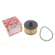 Фільтр масляний Renault Kangoo/ Megane III/IV/Scenic III/IV 0.9-1.3 12-