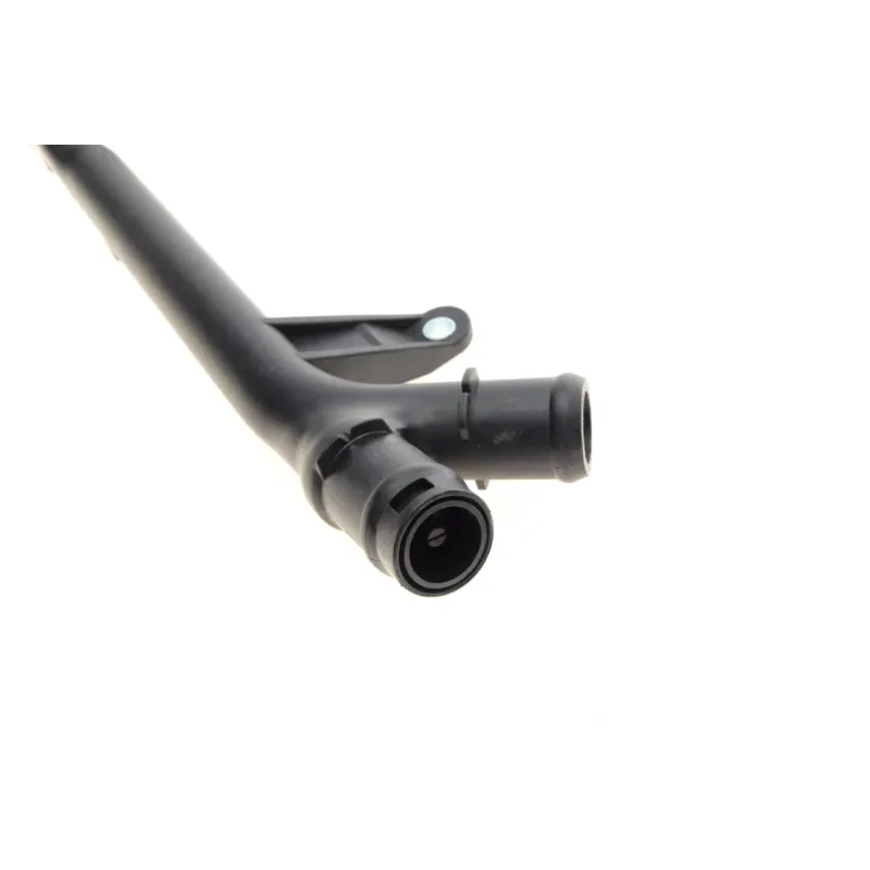 Патрубок системи охолодження FEBI BILSTEIN 100548 для Mercedes-Benz C-Class W203/W204, E-Class W211/W212, Sprinter 906, 28 мм