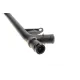 Патрубок системи охолодження FEBI BILSTEIN 100548 для Mercedes-Benz C-Class W203/W204, E-Class W211/W212, Sprinter 906, 28 мм