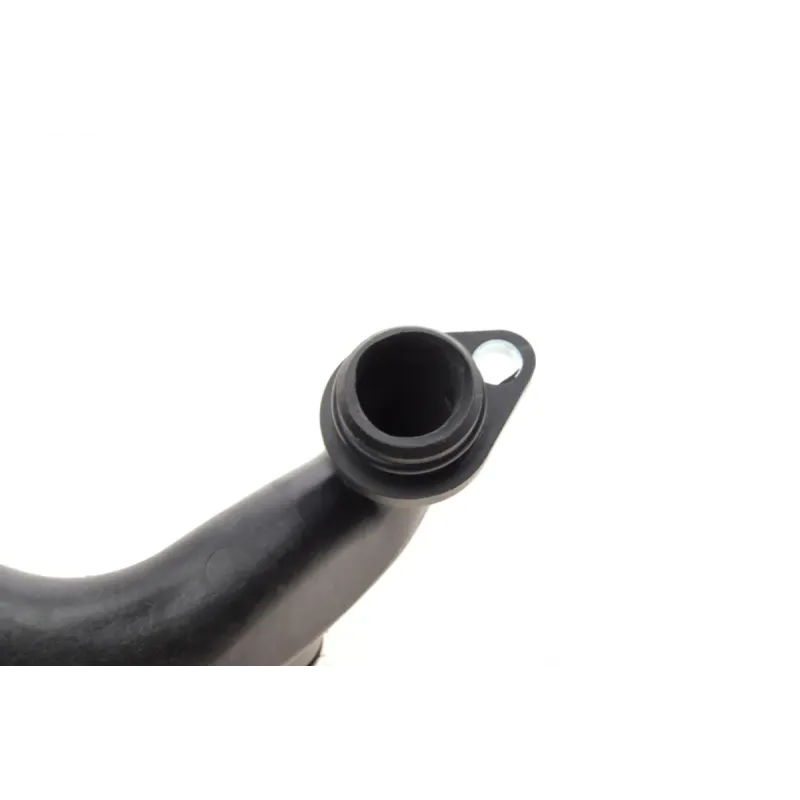 Патрубок системи охолодження FEBI BILSTEIN 100548 для Mercedes-Benz C-Class W203/W204, E-Class W211/W212, Sprinter 906, 28 мм