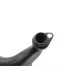 Патрубок системи охолодження FEBI BILSTEIN 100548 для Mercedes-Benz C-Class W203/W204, E-Class W211/W212, Sprinter 906, 28 мм