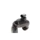 Патрубок системи охолодження FEBI BILSTEIN 100548 для Mercedes-Benz C-Class W203/W204, E-Class W211/W212, Sprinter 906, 28 мм