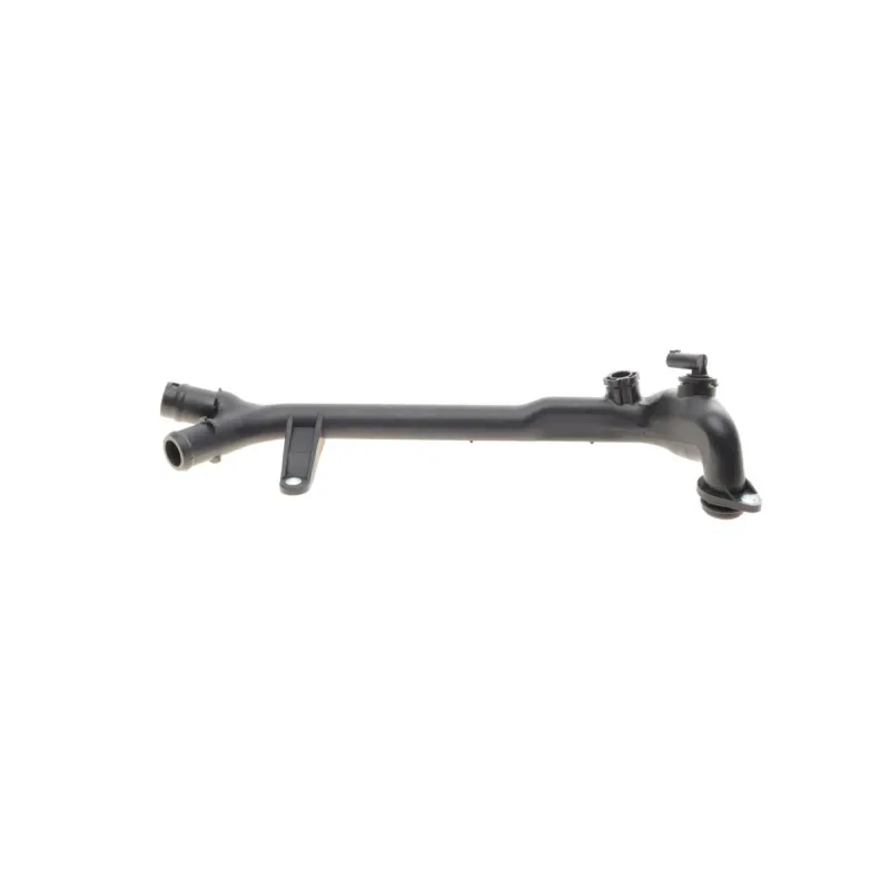 Патрубок системи охолодження FEBI BILSTEIN 100548 для Mercedes-Benz C-Class W203/W204, E-Class W211/W212, Sprinter 906, 28 мм