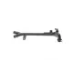 Патрубок системи охолодження FEBI BILSTEIN 100548 для Mercedes-Benz C-Class W203/W204, E-Class W211/W212, Sprinter 906, 28 мм