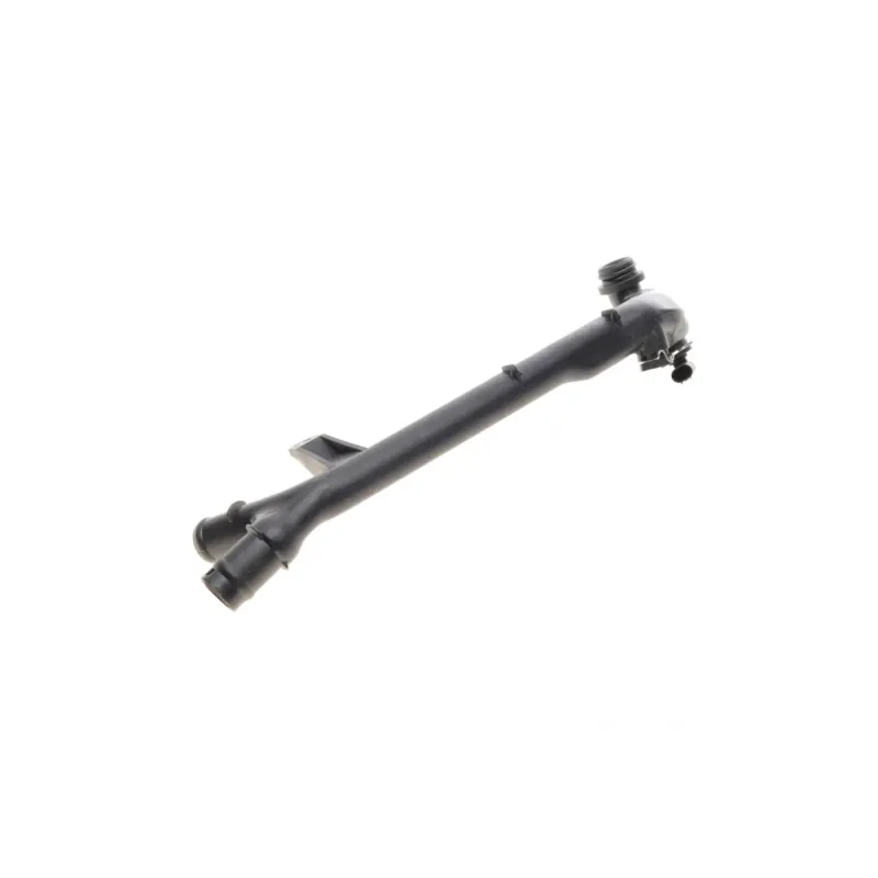 Патрубок системи охолодження FEBI BILSTEIN 100548 для Mercedes-Benz C-Class W203/W204, E-Class W211/W212, Sprinter 906, 28 мм