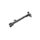 Патрубок системи охолодження FEBI BILSTEIN 100548 для Mercedes-Benz C-Class W203/W204, E-Class W211/W212, Sprinter 906, 28 мм