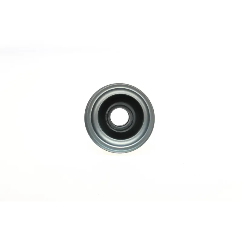 Підшипник підвісний FEBI BILSTEIN 100590 для VW Touareg, Porsche Cayenne (30x68x20 мм)